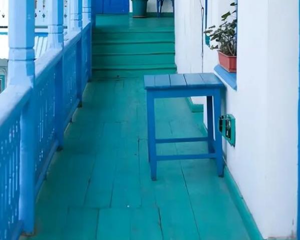 哈巴河漏水检测